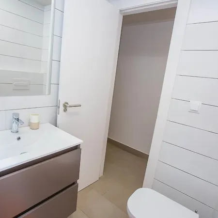 Casa Lucia * Torrevieja