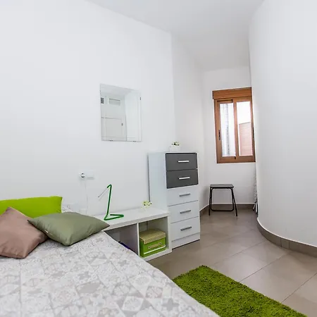 Casa Lucia *