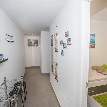 Casa Lucia * Torrevieja