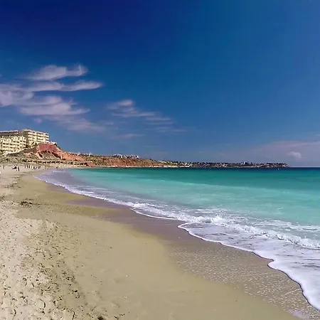 Casa Lucia *