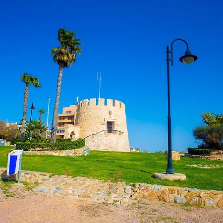 Casa Lucia *