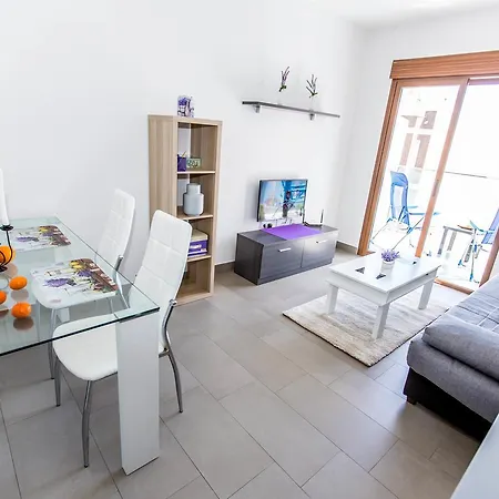 Casa Lucia *